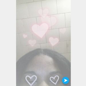 Meet your Posher, Layla